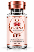 KPV 10 MG