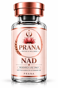 NAD+1000MG