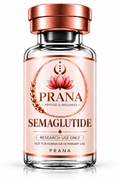 SEMAGLUTIDE