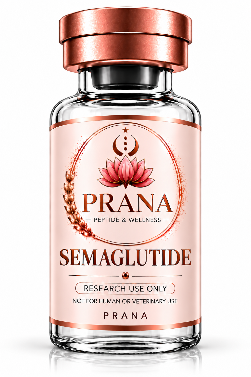 SEMAGLUTIDE