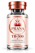 TB-500 10MG