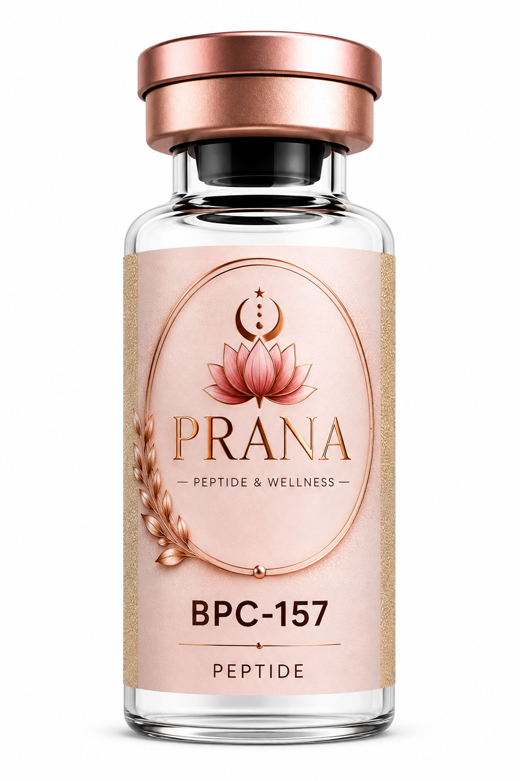 BPC-157 10MG