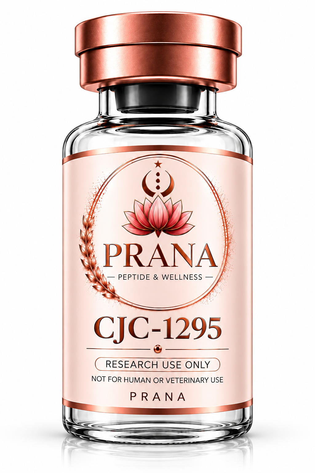 CJC-1295 10MG