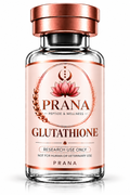 GLUTATHIONE 1000MG