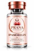 IPAMORELIN 10MG