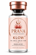 KLOW 80MG
