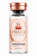 TIRZEPATIDE 40